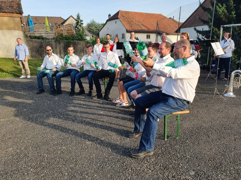 ConcertEte2022 13