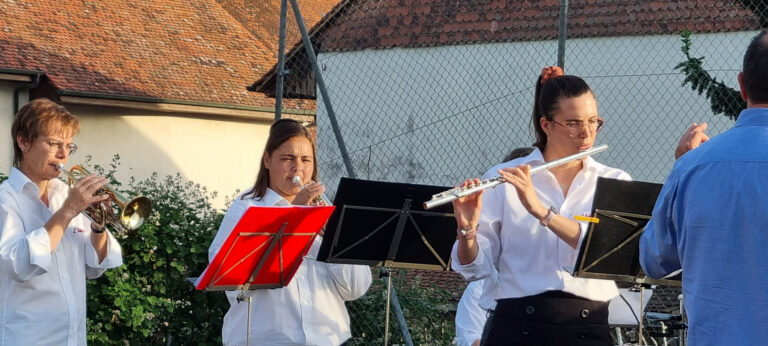 ConcertEte2022 14