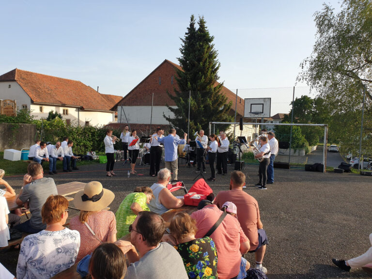 ConcertEte2022 15