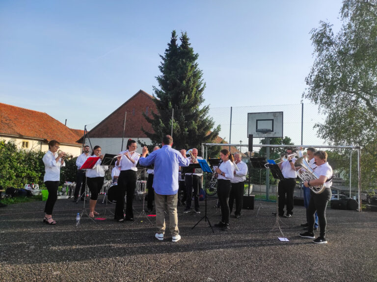 ConcertEte2022 16