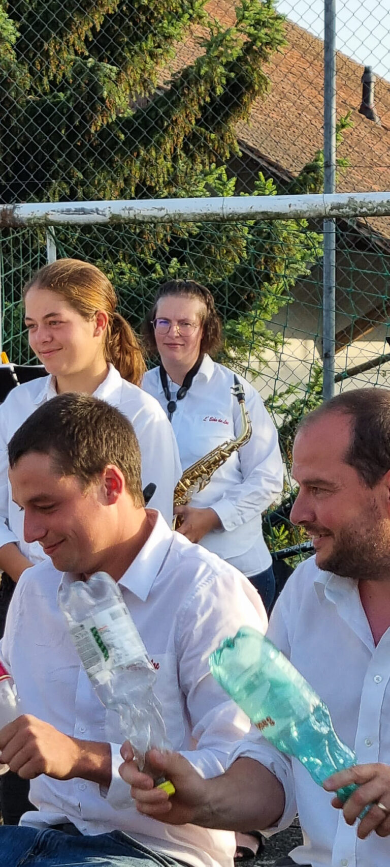 ConcertEte2022 17