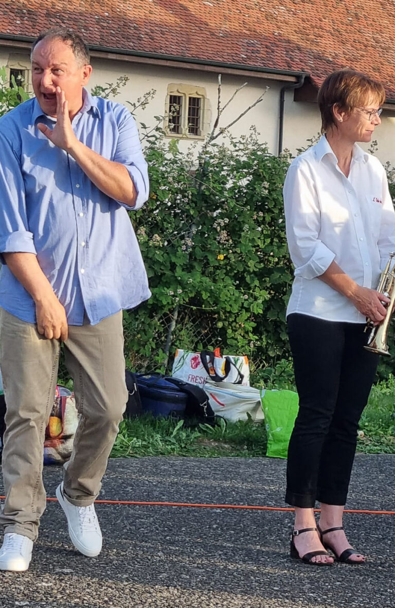 ConcertEte2022 24