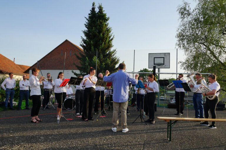 ConcertEte2022 25