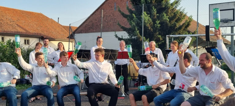 ConcertEte2022 27