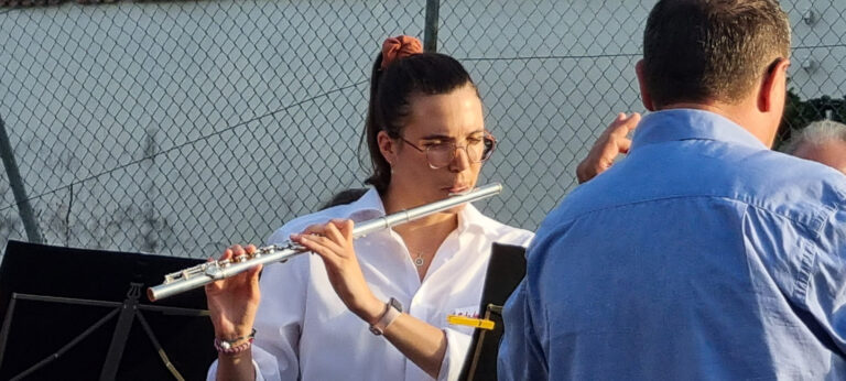 ConcertEte2022 28