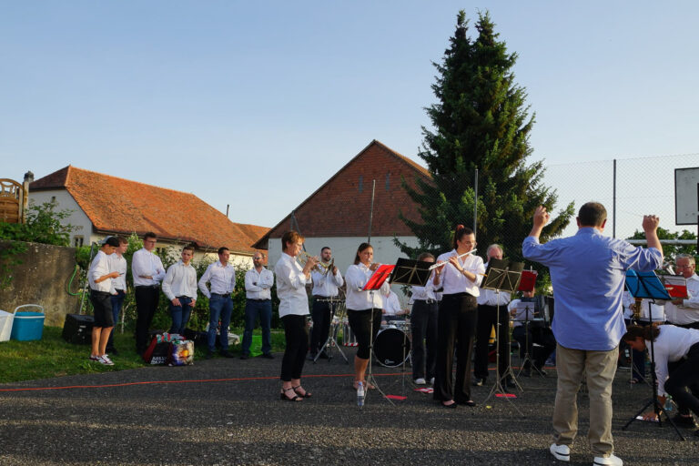 ConcertEte2022 31
