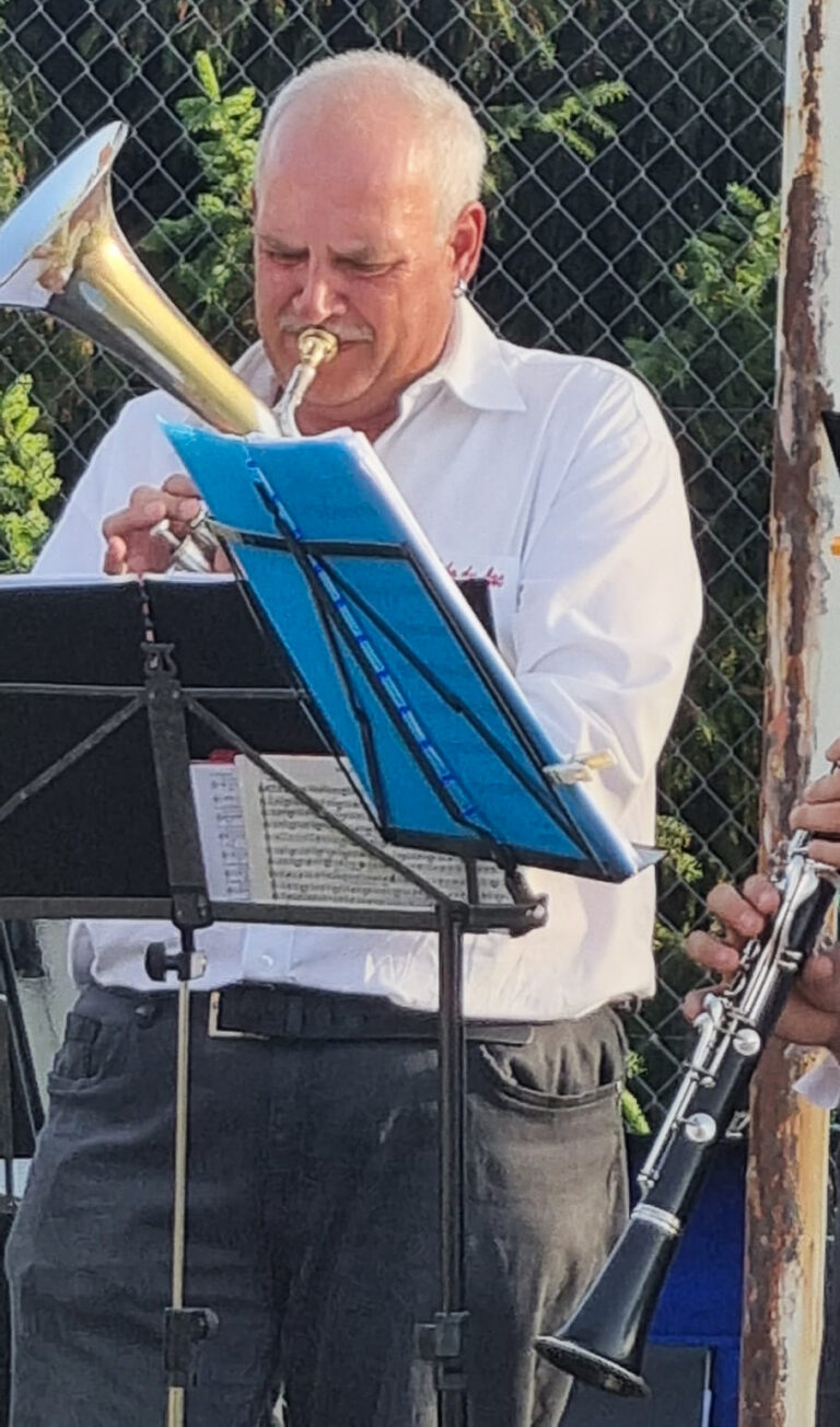 ConcertEte2022 38