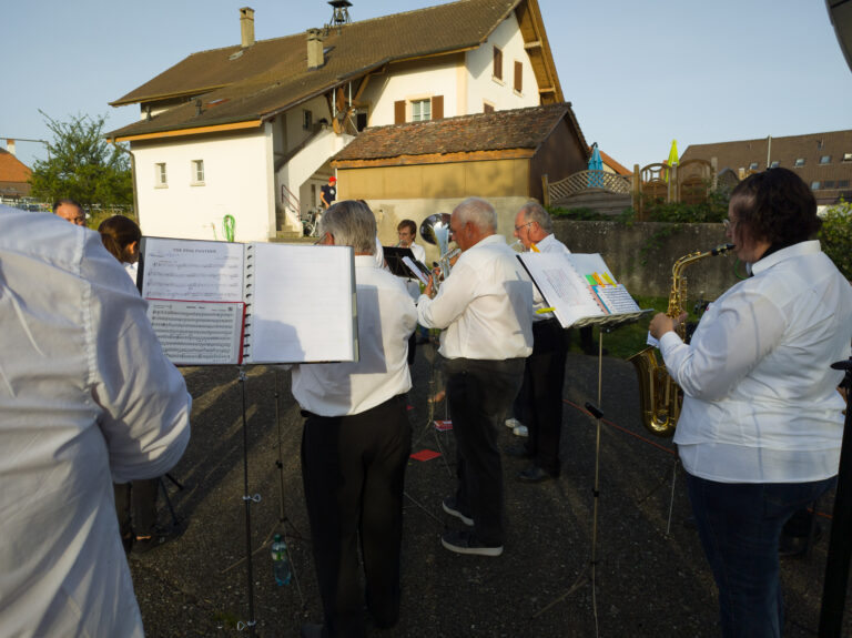 ConcertEte2022 4