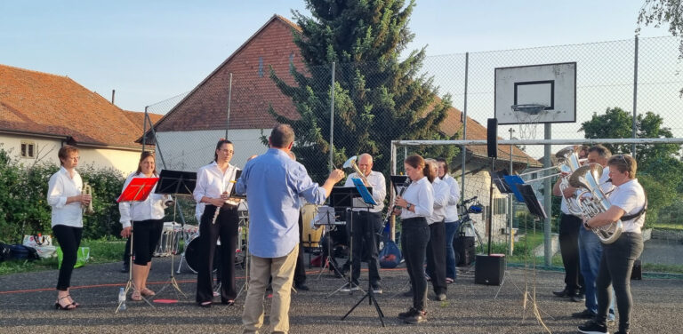 ConcertEte2022 42