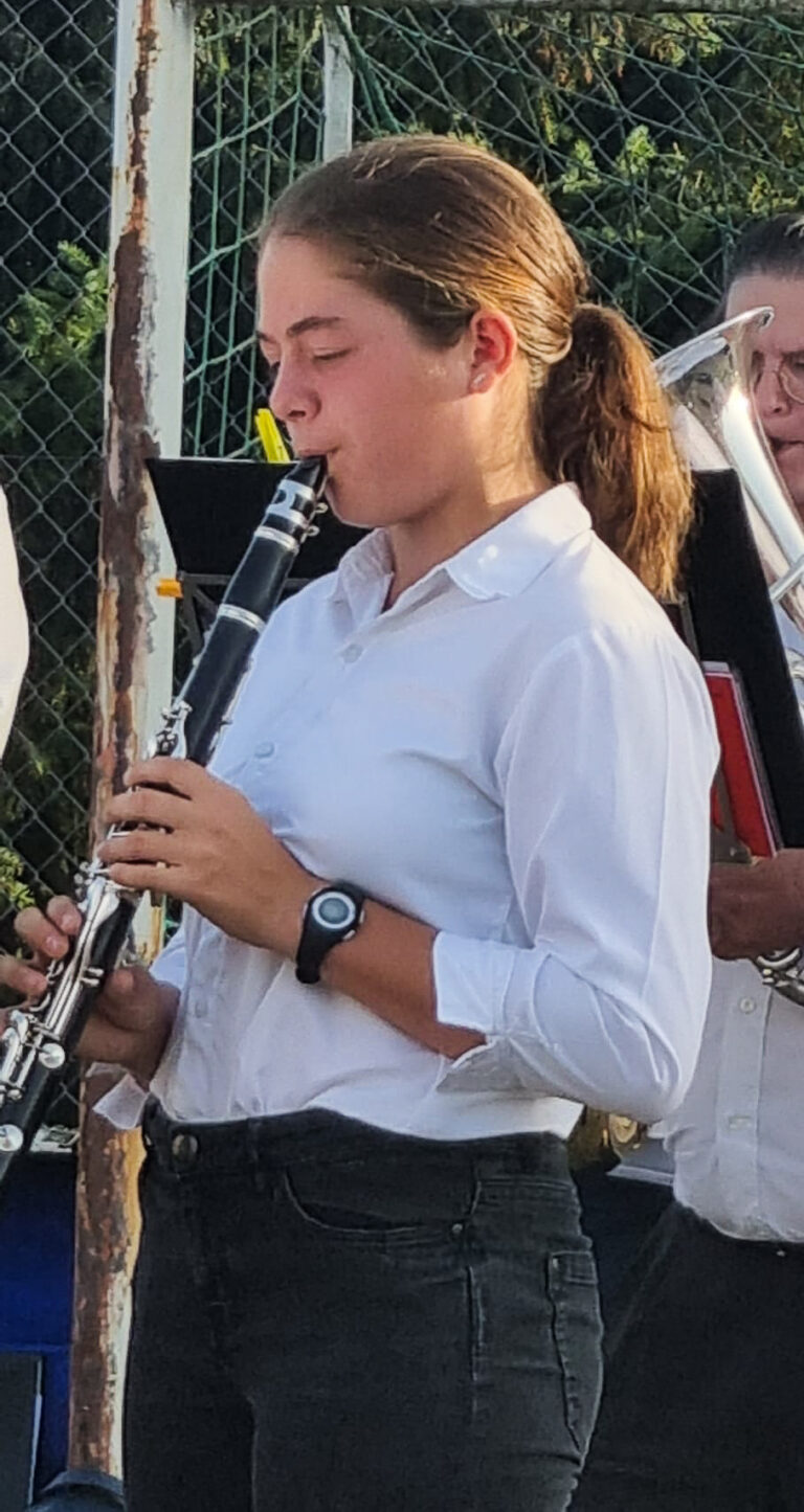 ConcertEte2022 45