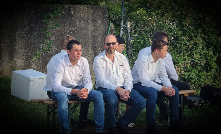ConcertEte2022 46
