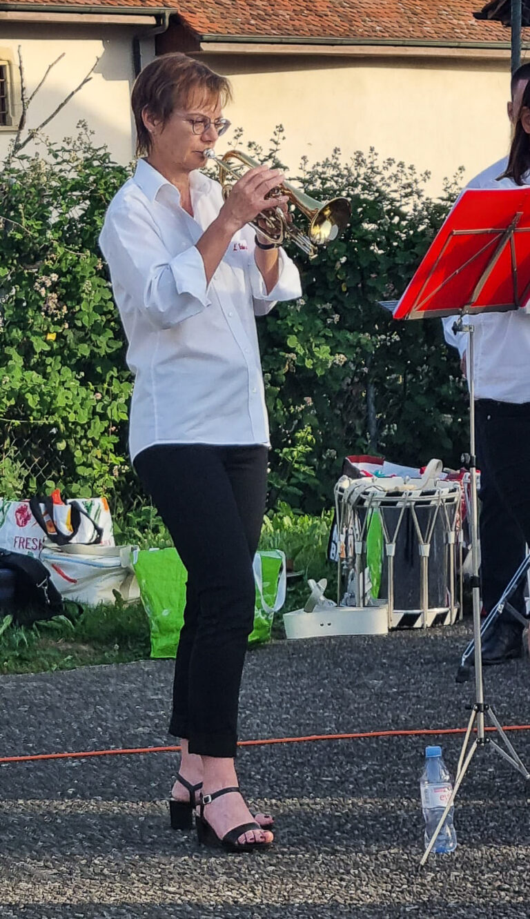 ConcertEte2022 48