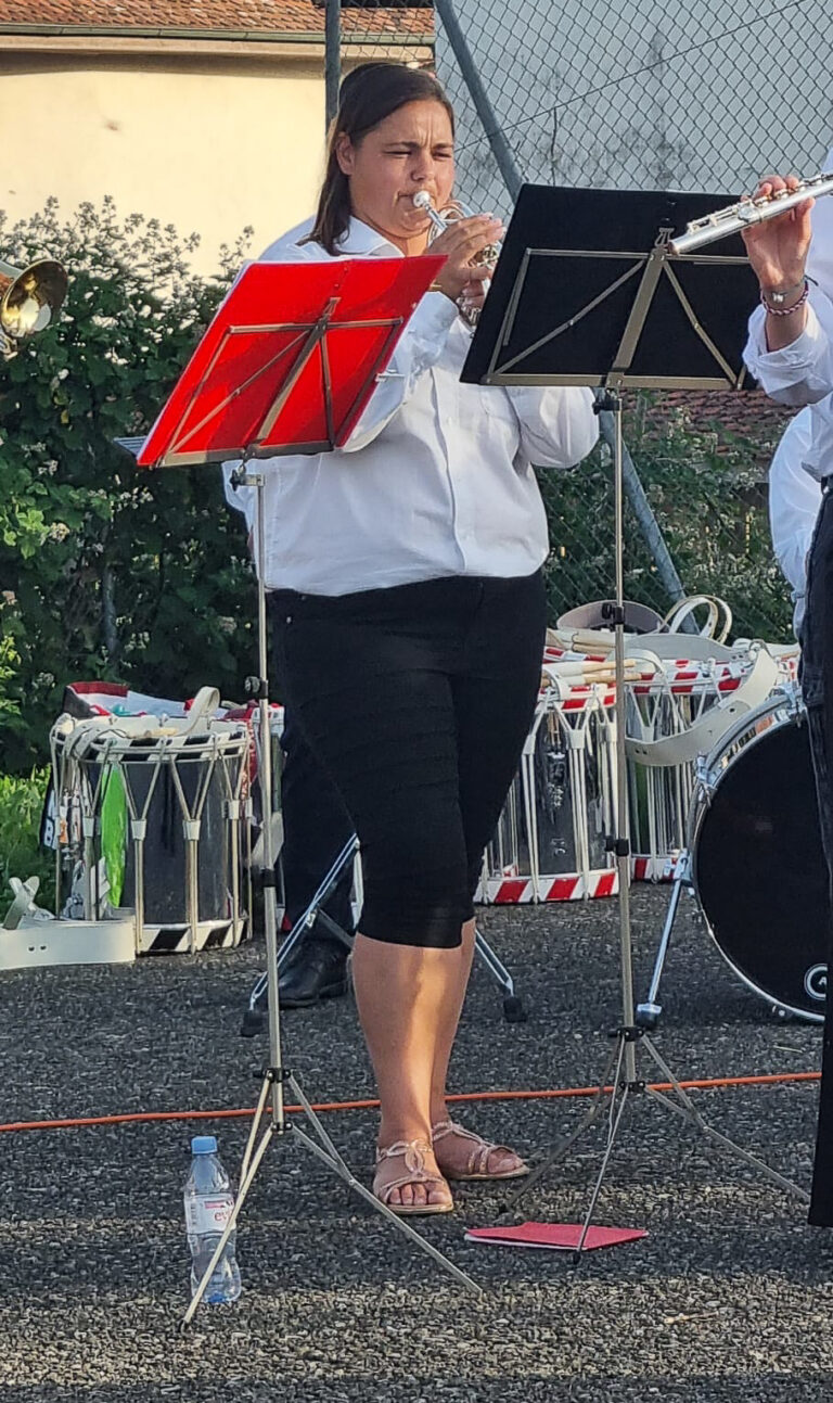 ConcertEte2022 49