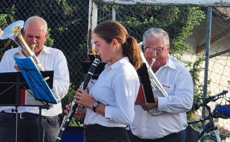 ConcertEte2022 50