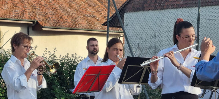 ConcertEte2022 52