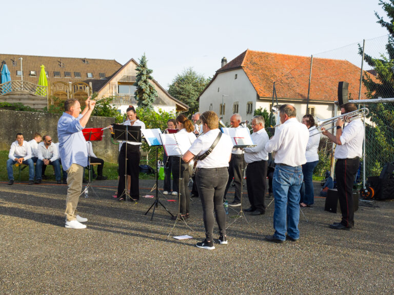 ConcertEte2022 6