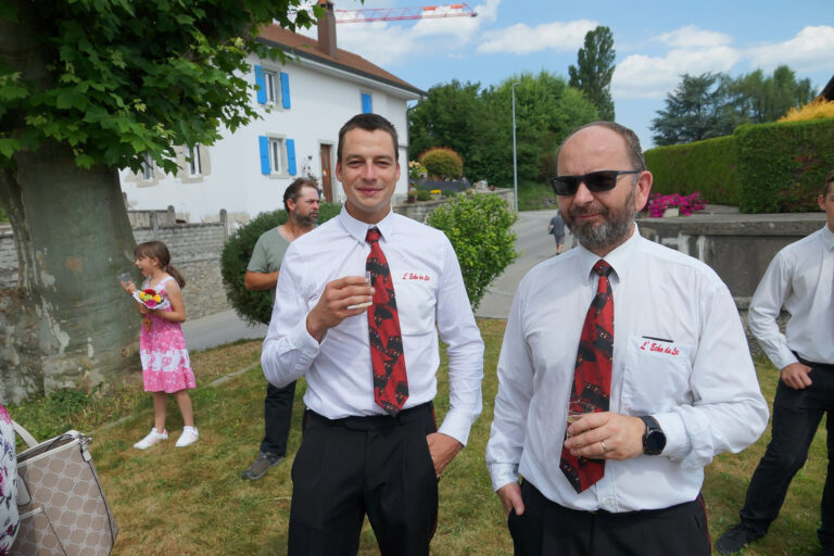 FeteDieu2022 1