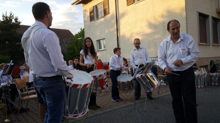 Concert d'été 2018_24