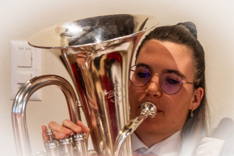 Concert2024_samedi-15