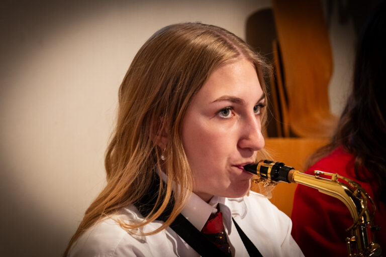 Concert2024_samedi-21