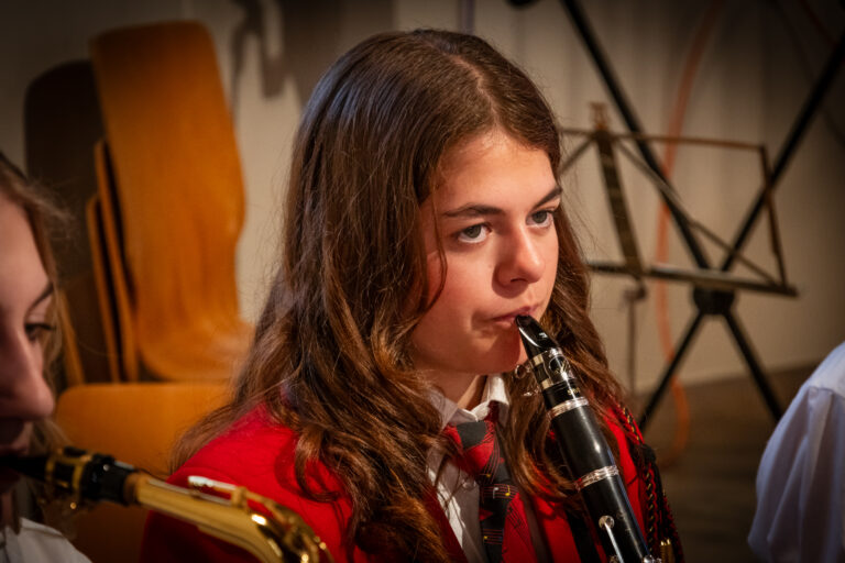 Concert2024_samedi-22