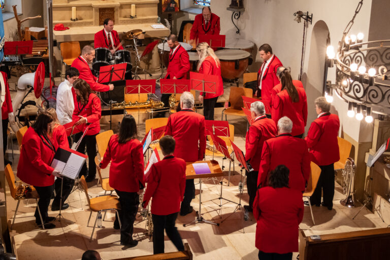 Concert2024_samedi-38