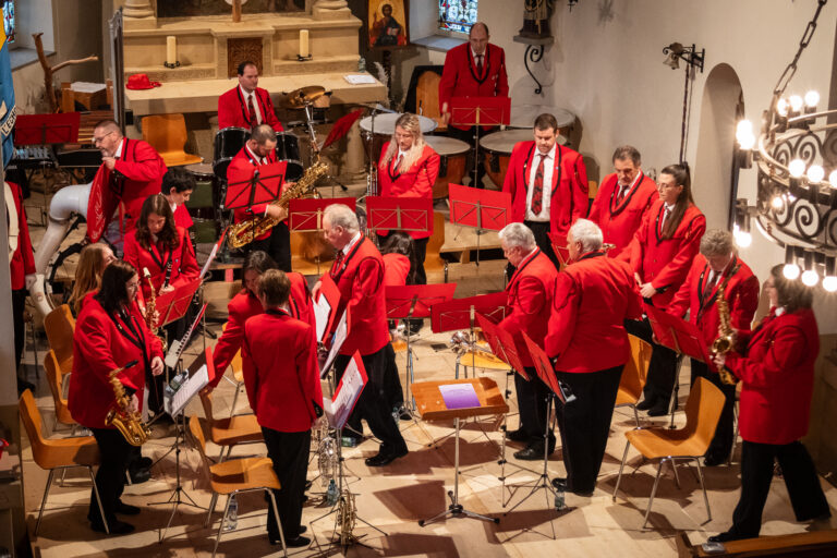 Concert2024_samedi-39