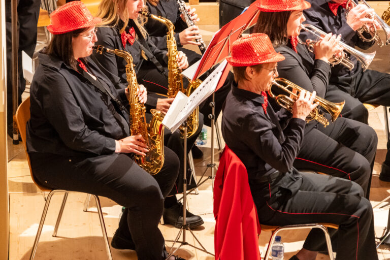 Concert2024_samedi-58