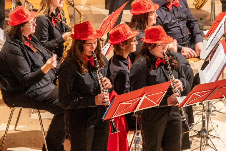 Concert2024_samedi-59