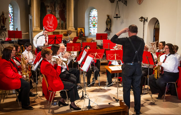 Concert2024_samedi-6