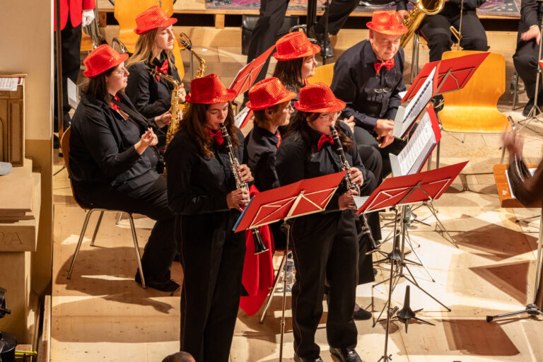 Concert2024_samedi-60