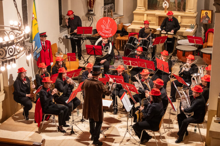 Concert2024_samedi-63