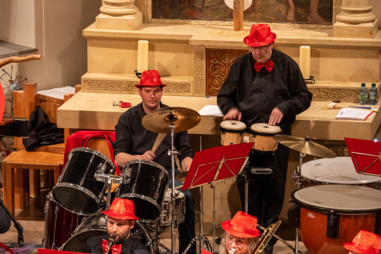 Concert2024_samedi-64