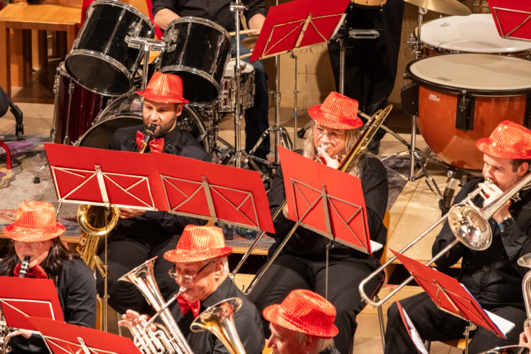 Concert2024_samedi-65