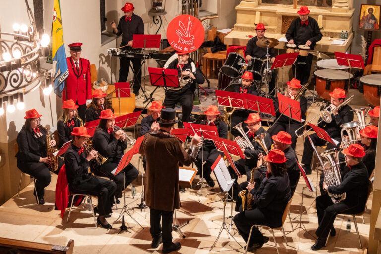 Concert2024_samedi-66