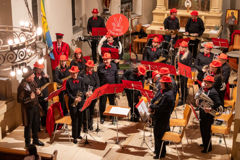 Concert2024_samedi-67