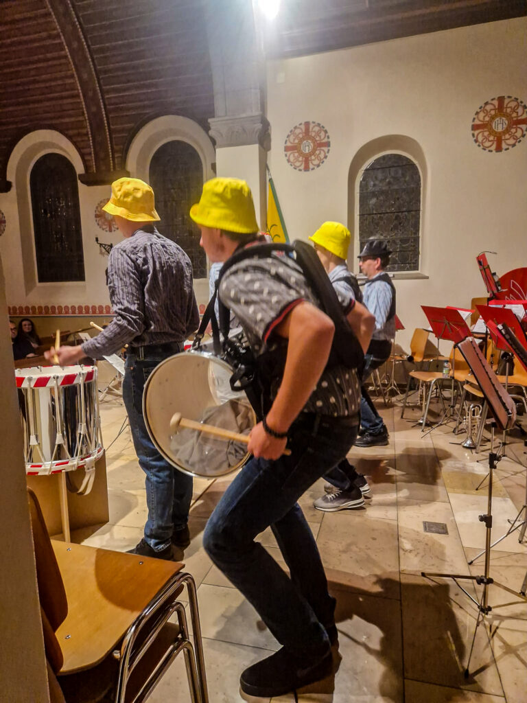 Concert2024_samedi-69