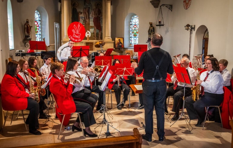 Concert2024_samedi-7