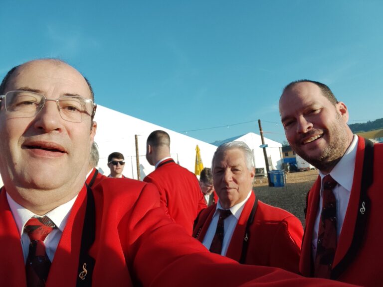 Dompierre2024_Ambiance_007