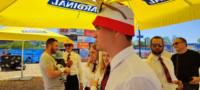 Dompierre2024_Ambiance_009