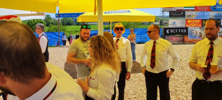 Dompierre2024_Ambiance_013