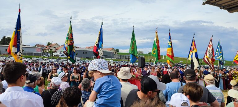Dompierre2024_Ambiance_016