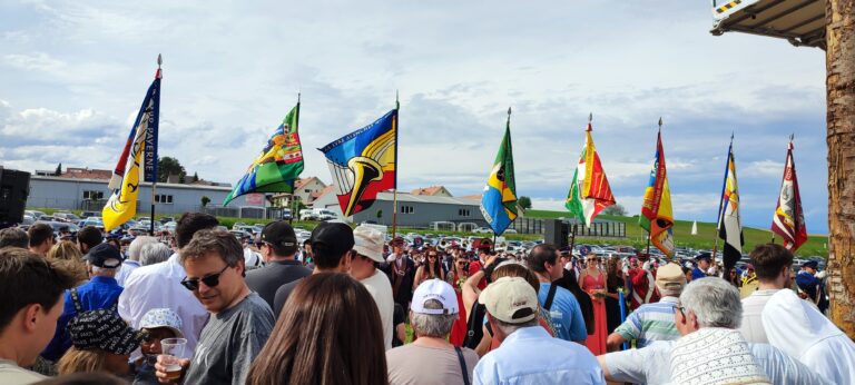 Dompierre2024_Ambiance_017