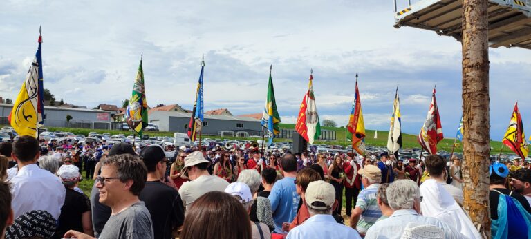 Dompierre2024_Ambiance_018