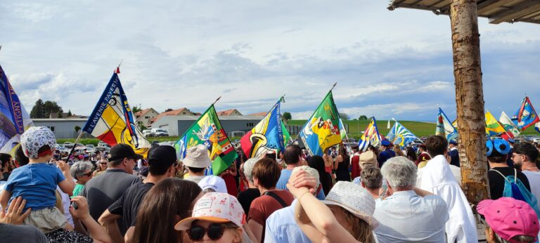 Dompierre2024_Ambiance_019