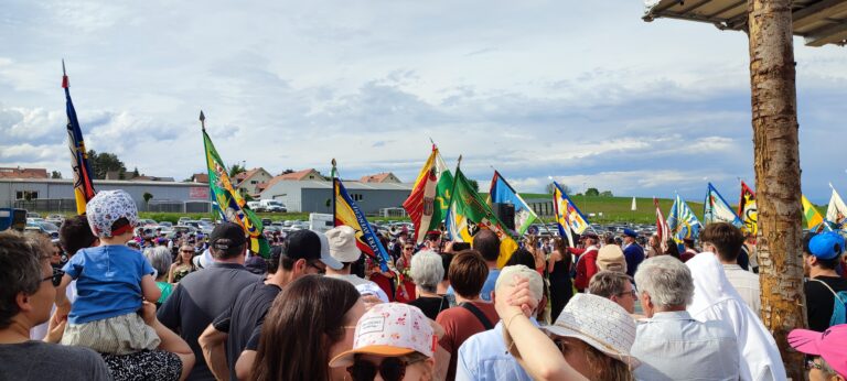 Dompierre2024_Ambiance_020