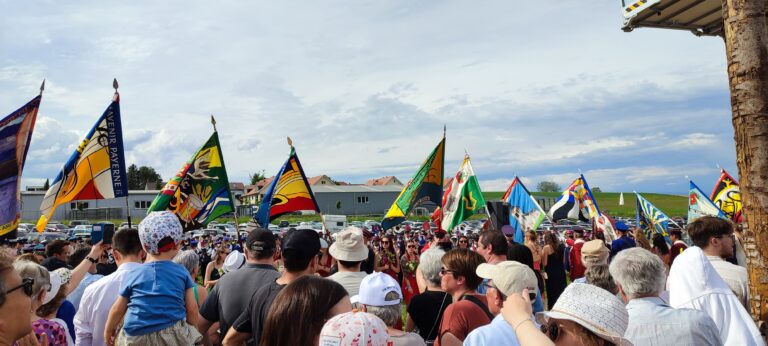 Dompierre2024_Ambiance_021