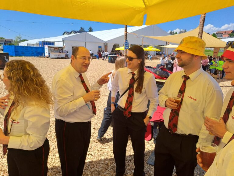 Dompierre2024_Ambiance_028