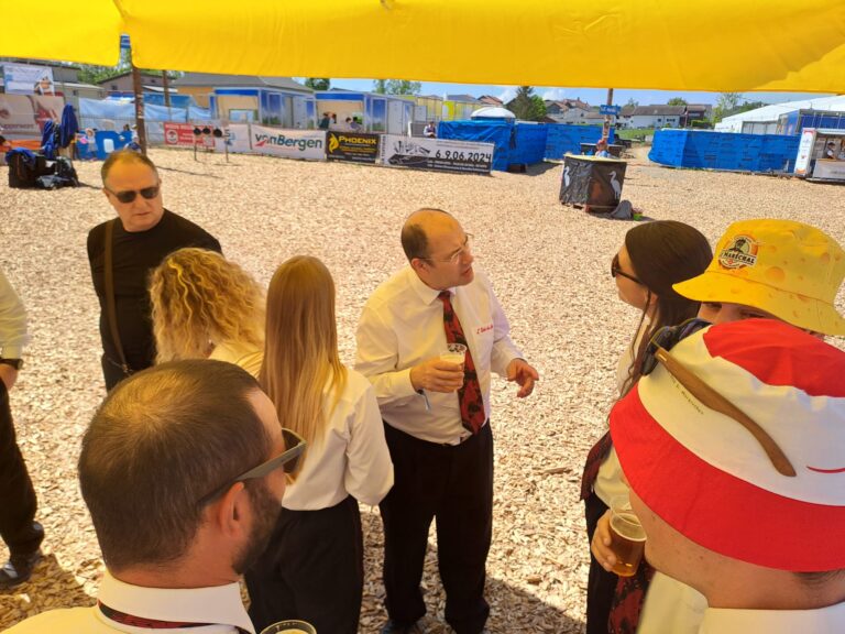 Dompierre2024_Ambiance_029