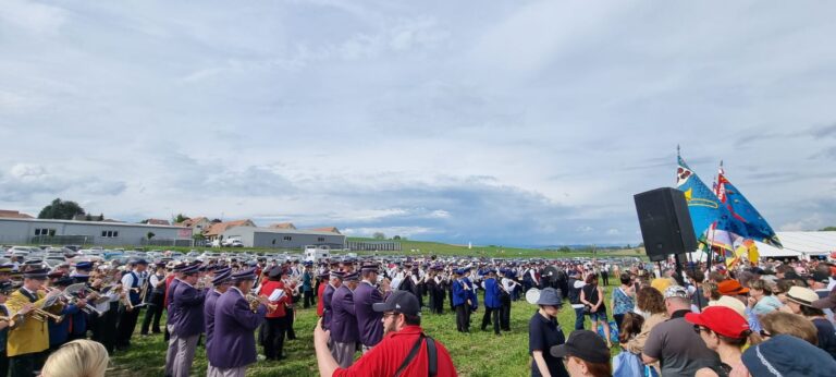 Dompierre2024_Ambiance_030